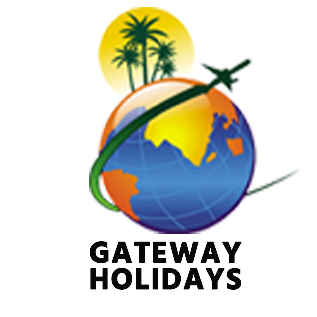 Gateway Holidays