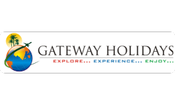 Gateway Holidays