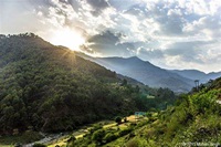 Barkot - Uttarkashi